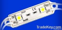 LED MODULE