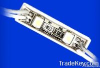 LED Module