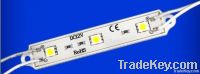 LED Module