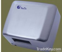 Professional Automatic Hand Dryer - GSQ250A