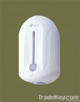 AUTOMATIC SOAP DISPENSER - ZYQ110