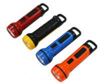 led flashlight