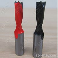 Wood drill Bits