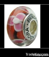 Glass Beads/ big ...