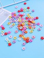 alphabet beads fl...