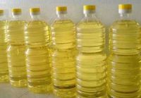 Refined Sunflower Oil |