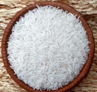 Long Grain Basmati Rice Ava...