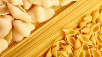 Spaghetti | Pasta | Macaroni | Soup Noodles | Durum Wheat | Spaghetti 250G, 400G, 500G