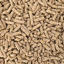 Organic Mini Pig Feed Pellets