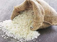 Long Grain Basmati Rice Available According To Different Countries