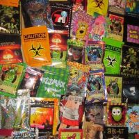 Best Herbal Incense Are Available Online