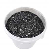 Inorganic Fertilizer