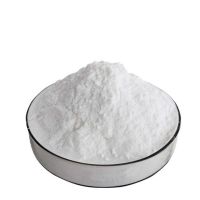 Dense Sodium Carbonate 