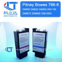 https://cn.tradekey.com/product_view/766-8-767-8-For-Pitney-Bowes-Dm800-Dm800i-Dm825-Dm875-Dm900-Dm925-2208224.html