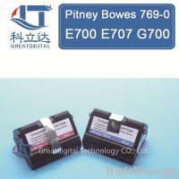 https://cn.tradekey.com/product_view/769-0-For-Pitney-Bowese707-E726-E700-G700-2208346.html