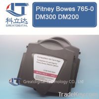https://cn.tradekey.com/product_view/765-0-For-Pitney-Bowes-Dm200-Dm300-2208740.html