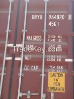 Raw Cotton, Cotton Waste