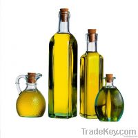 Olive Oil