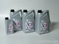 Alpha Oils Regulus 10W40