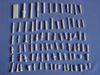Ignition Electrodes, Ceramic Igniter,alumina Ignitor