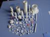 Ignition Electrodes,Ceramic Igniters,alumina Ignitor