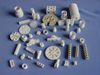 Ignition Electrode,Ceramics Igniter,alumina Ignitor