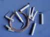 Ignition Electrode,Ceramic Igniters,alumina Ignitor