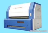 cotton linter machine