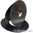 Saw for ginning and lint machine