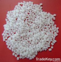 HDPE 2ND PRIME PELLETS