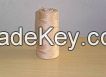 Supplying of JUTE ROPE, JUTE TAPE/ ROLL , JUTE MAT, JUTE WEBBING TAPE, JUTE YARN, COCO FIBER ROPE, COIR MAT from Dhaka, Bangladesh.