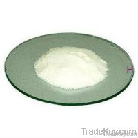 sodium acetate