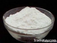 titanium dioxide