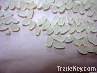 China short grain rice