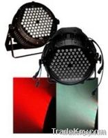 Outdoor stage led par light (90pcs)