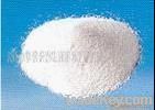 Sodium Hexametaphosphate