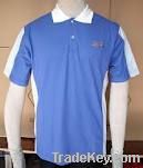 2012 hot selling polo shirt