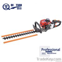 HEDGE TRIMMER, BRUSH TRIMMER, GARDEN TOOL, QT-HT320N2ND