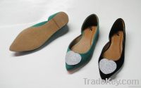 Women's Ballerinas Flat