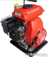 kaerbo water pump KBS15