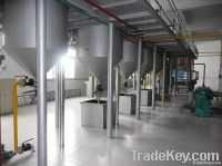 https://cn.tradekey.com/product_view/2010-Hot-Sale-Soybean-Oil-Soybean-Oil-Refinery-Equipment-2201022.html