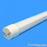 T8 LED Tube