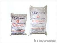 Dry Chemical Powder-FLAMEXBrand