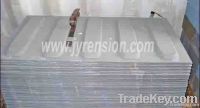 Container Roof Panel