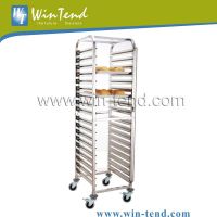 https://cn.tradekey.com/product_view/15-Tier-Gastronorm-Trolley-2206274.html