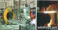 Cutting Machine