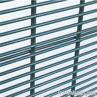 358 high security fence From China