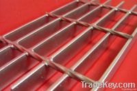 Steel Grating supplier(factory)