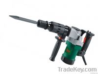 HM0810T Electric Demolition Hammer