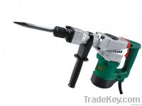 HM0817 Electric Demolition Hammer